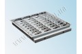 Встраиваемый led светильник Армстронг FT-AR-01 Econom